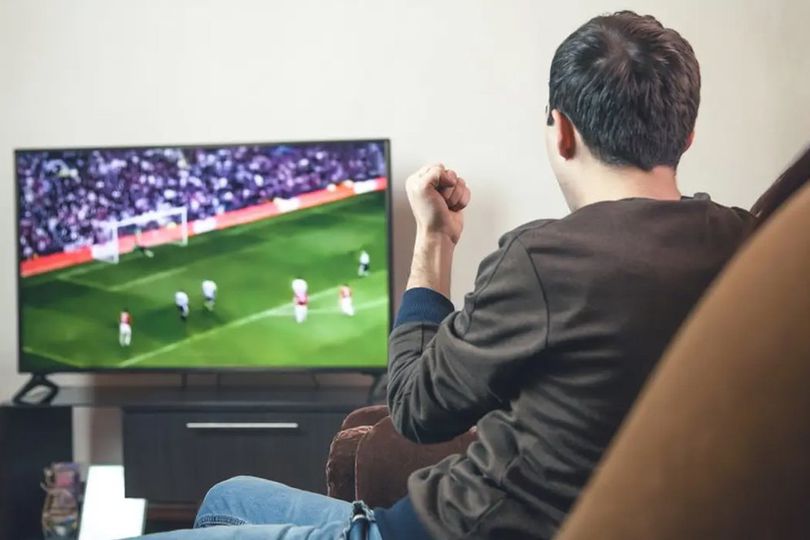 Siaran TV Analog Dimatikan, Ini Informasi Bantuan Set Top Box dari Pemerintah di Jabodetabek