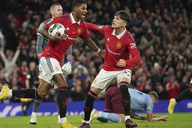 Jadwal Siaran Langsung Premier League di Vidio Hari Ini, Sabtu 31 Desember 2022
