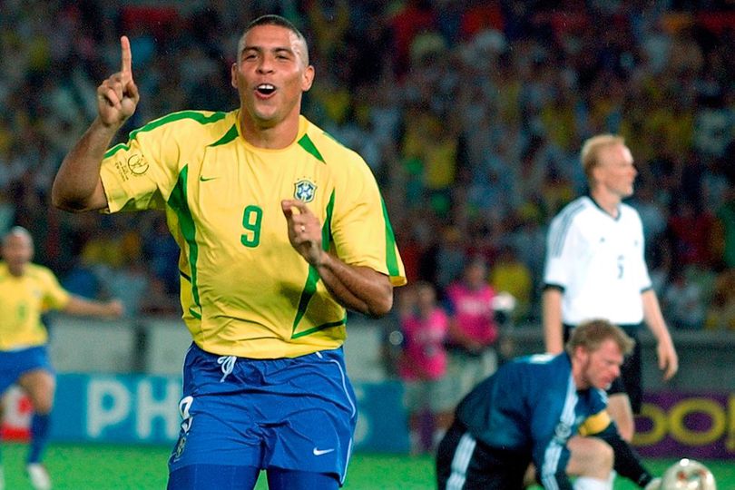 5 Tim Paling Banyak Menang dalam Sejarah Piala Dunia 5 Tim Paling Banyak Menang dalam Sejarah Piala Dunia