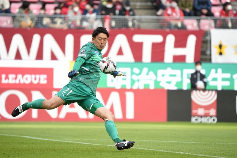 Peran Luar Biasa 3 Pemain J.League Saat Jepang Kalahkan Spanyol di Piala Dunia 2022