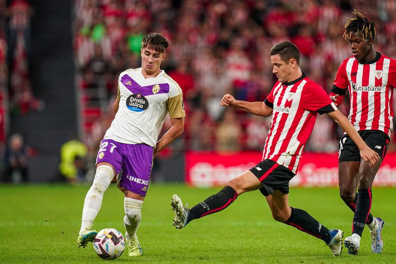 Kepergian Cedric Soares ke Fulham Bakal Percepat Kedatangan Ivan Fresneda ke Arsenal