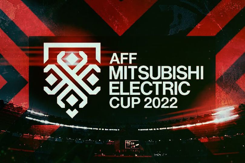 Daftar Stadion Piala AFF 2022, Indonesia Gunakan GBK