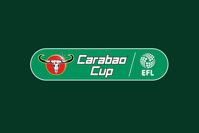 Rekap Hasil Semifinal Carabao Cup 2022-2023: Man United Menang Meyakinkan!