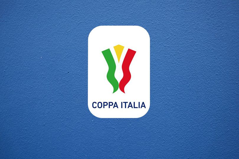 Jadwal Final Coppa Italia 2022/2023 - Bola.net