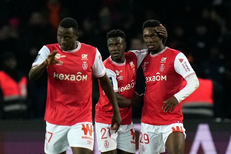 Bukan Chelsea, Folarin Balogun Segera Tuntaskan Kepindahannya ke AS Monaco