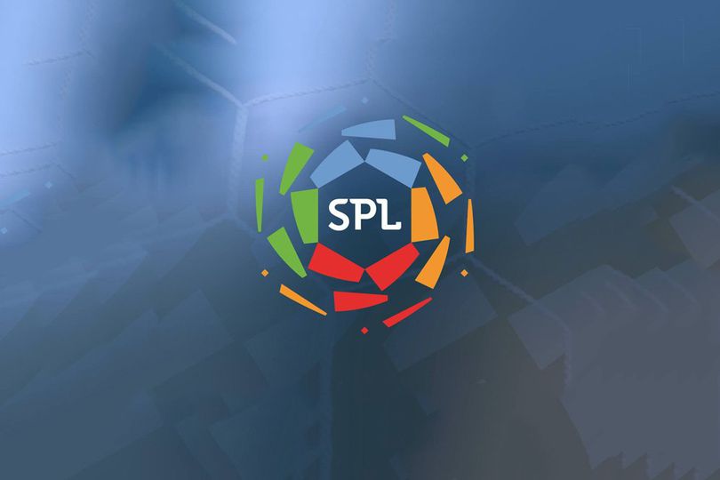 Dari Jawa ke Liga Arab Saudi: Peziarah Kenalkan Sepak Bola, Jadilah Al Wehda Dari Jawa ke Liga Arab Saudi: Peziarah Kenalkan Sepak Bola, Jadilah Al Wehda