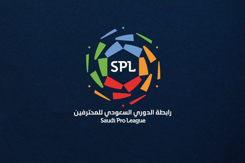 Update Transfer Resmi Liga Arab Saudi 20232024