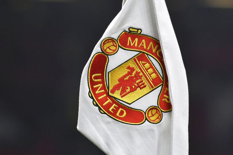 Manchester United Segera Resmikan Transfer Kedua di Musim Panas 2024