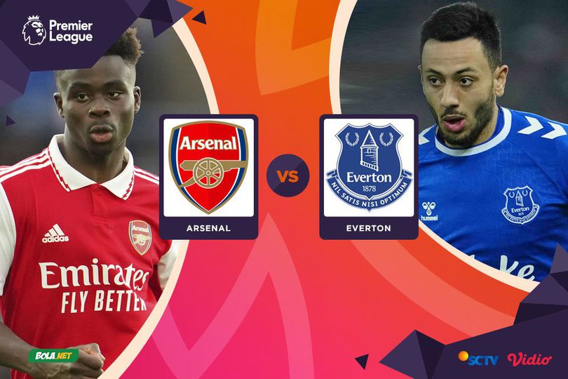 Live streaming arsenal discount vs chelsea sekarang