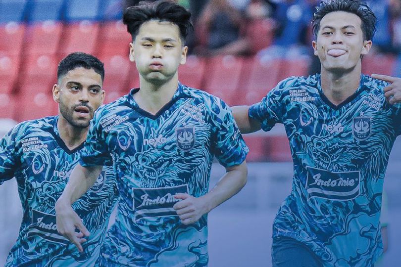 Hasil BRI Liga 1 2022/2023 PSIS Semarang vs Dewa United: Skor 3-2