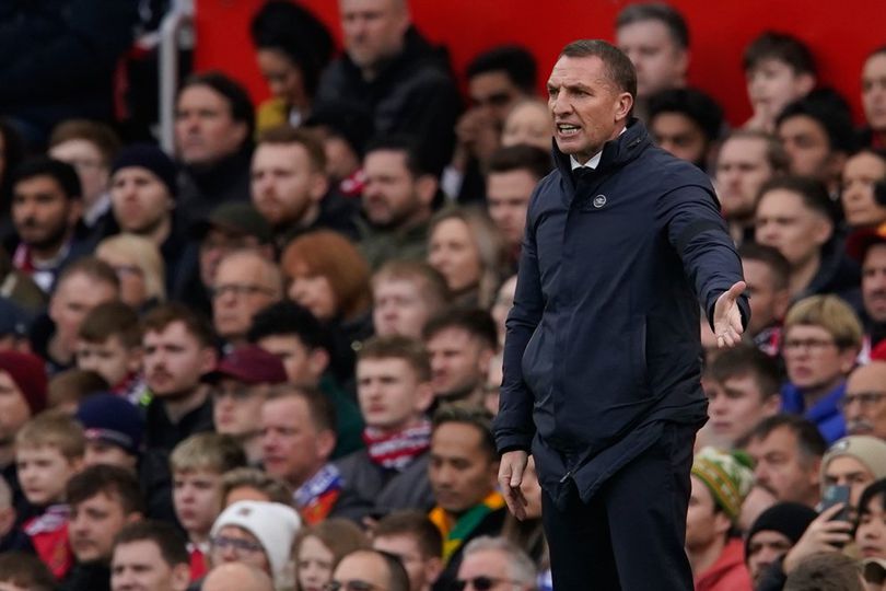 Di Mana Mereka Sekarang? 6 Pemain Liverpool Terakhir yang Dijual oleh Brendan Rodgers Di Mana Mereka Sekarang? 6 Pemain Liverpool Terakhir yang Dijual oleh Brendan Rodgers