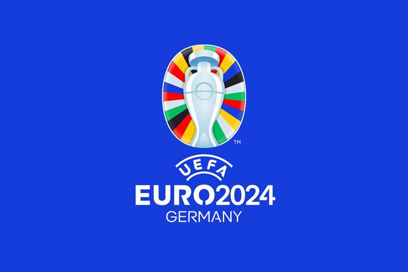 Serba-Serbi Euro 2024: Daftar Tim Lolos, Hasil Drawing, Dan Jadwal ...