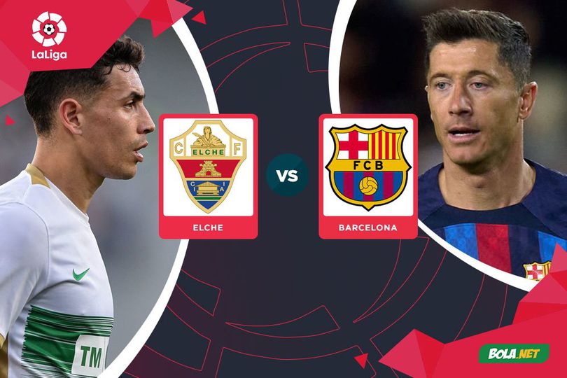 Streaming bein best sale sport barcelona