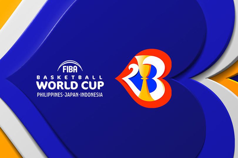 FIBA World Cup 2023: Spanyol dan Prancis Main di Jakarta, Erick Thohir Dorong Antusiasme Fans Indonesia FIBA World Cup 2023: Spanyol dan Prancis Main di Jakarta, Erick Thohir Dorong Antusiasme Fans Indonesia