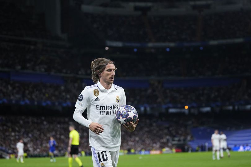 Jadwal Liga Champions Pekan Ini 17-20 September 2024, Disiarkan di TV Apa? Jadwal Liga Champions Pekan Ini 17-20 September 2024, Disiarkan di TV Apa?