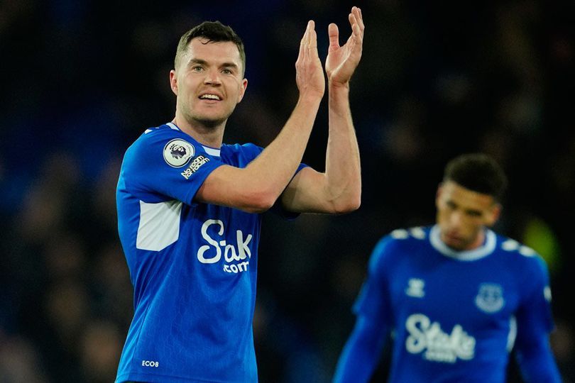 Siapa Temani Southampton Terdegradasi dari Premier League 2022/2023?