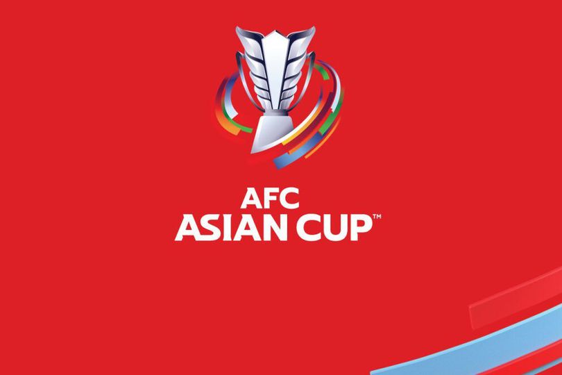 Daftar Lengkap Peserta Piala Asia 2023 Qatar