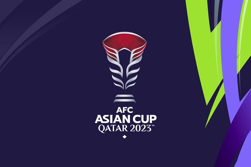 Keren! Piala Asia 2023 Bakal Terapkan Teknologi Offside Semi-Otomatis