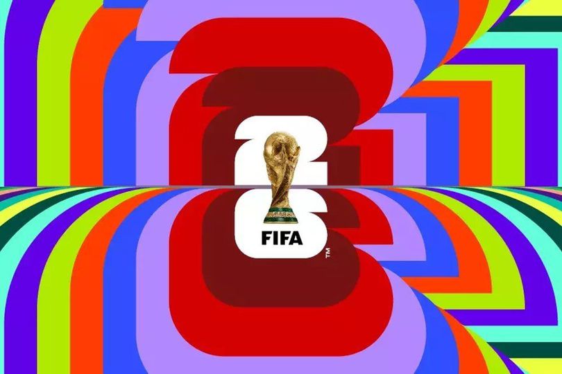 Jadwal dan Link Live Streaming Drawing Putaran Ketiga Kualifikasi Piala Dunia 2026 Zona Asia Siang Ini