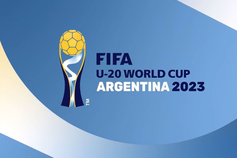 Rekap Hasil Semifinal Piala Dunia U-20 2023: Uruguay Tantang Italia di Final