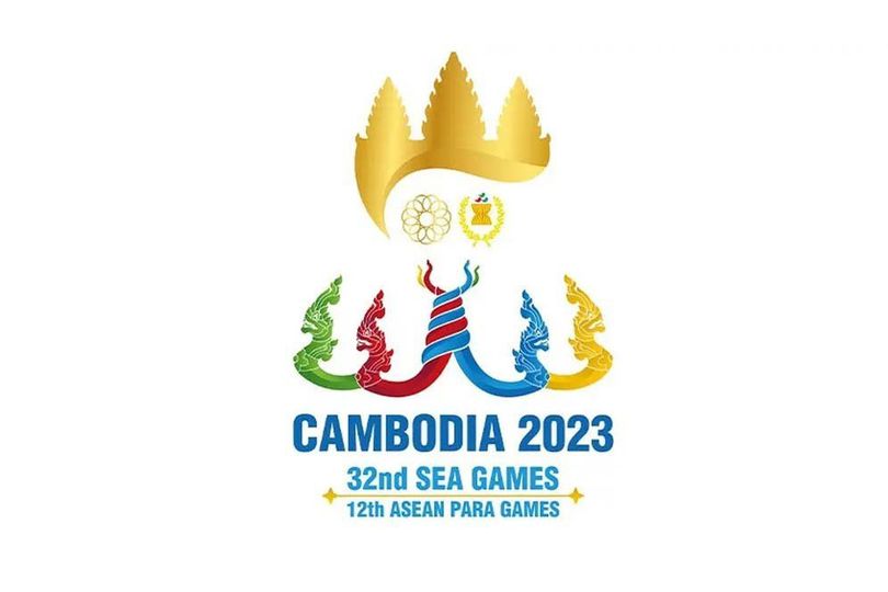 Jadwal Basket Putri SEA Games 2023 di RCTI+ Hari Ini, Jumat 12 Mei 2023