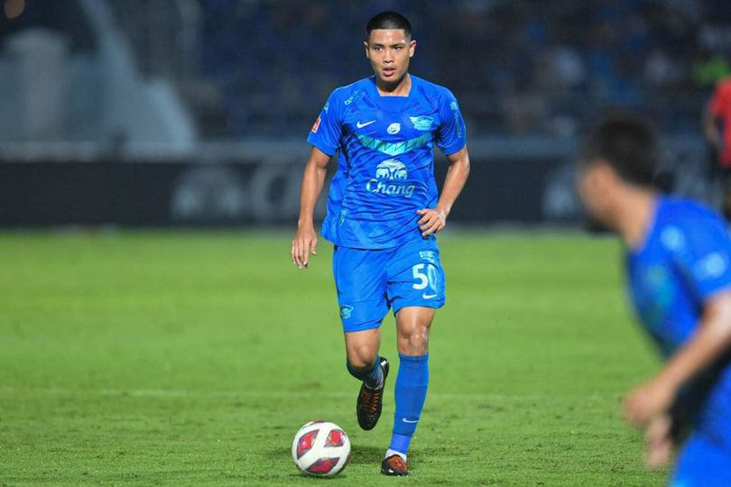 Dulu Diobok-obok Riko Simanjuntak, Kini Songchai Thongcham Tebar Pyswar ke Timnas Indonesia U-22