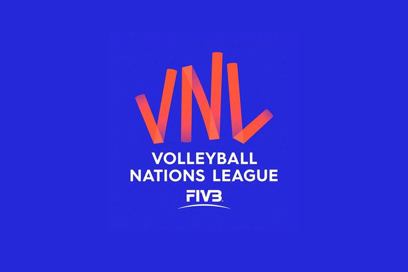 Jadwal Voli Putri Volleyball Nations League VNL 2024 di Moji dan Vidio Hari Ini, Rabu 29 Mei 2024