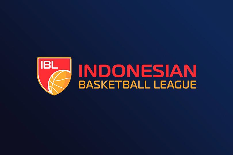 Link Live Streaming IBL Indonesia 2023: Bumi Borneo vs Dewa United, Sabtu 24 Juni 2023