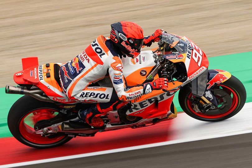 Link Live Streaming MotoGP Jerman di Trans7 dan SPOTV, 16-18 Juni 2023 Link Live Streaming MotoGP Jerman di Trans7 dan SPOTV, 16-18 Juni 2023