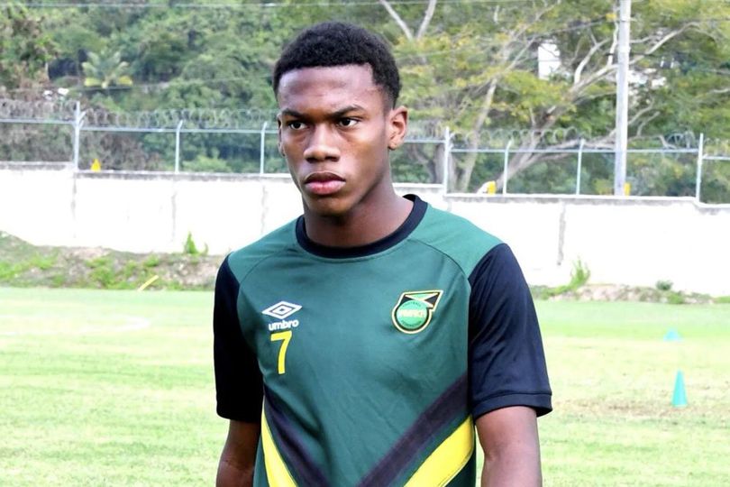 Pemain Jamaika Ini Resmi Jadi Rekrutan Ketiga Chelsea di Musim Panas 2023