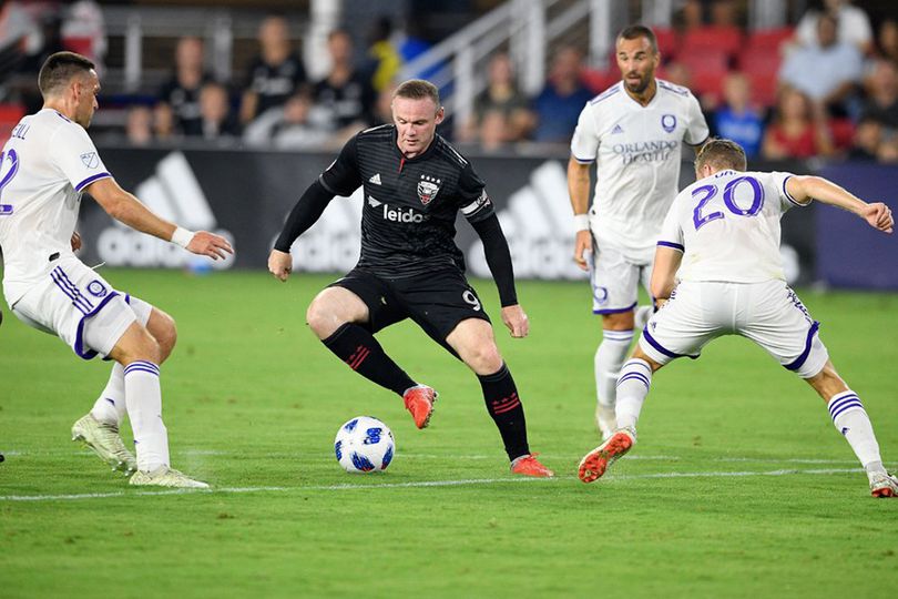 Rooney Ungkap Duet Paling Cocok Dengannya di MU: Bukan Ronaldo, Tapi Striker yang Sempat Bersitegang dengan Ferguson Rooney Ungkap Duet Paling Cocok Dengannya di MU: Bukan Ronaldo, Tapi Striker yang Sempat Bersitegang dengan Ferguson