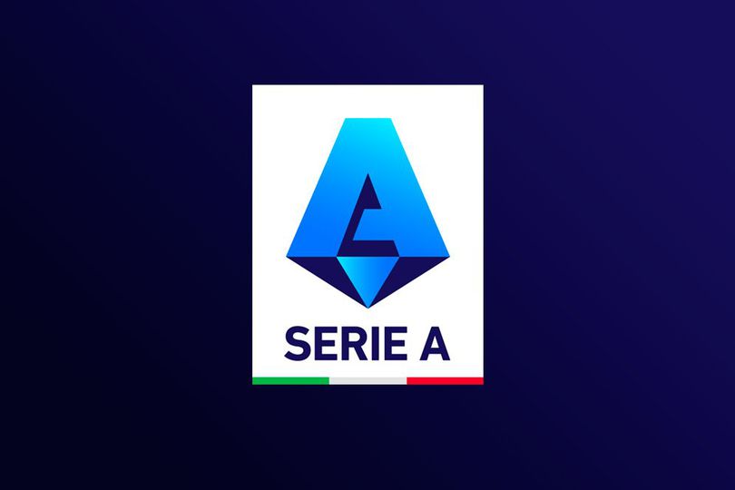 Priiit! Tim Italia yang Gabung European Super League Bakal Didepak dari Serie A