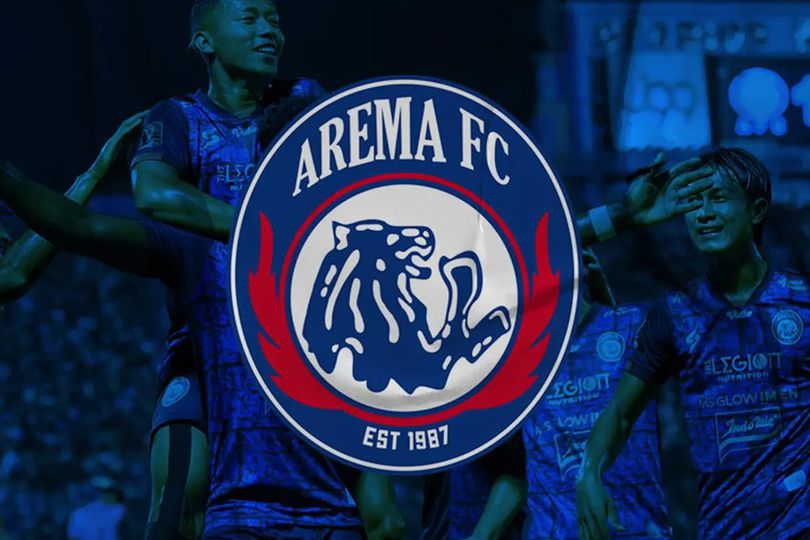 Duka pada Ulang Tahun ke-36 Arema, Capo Curva Sud Aremania Berpulang