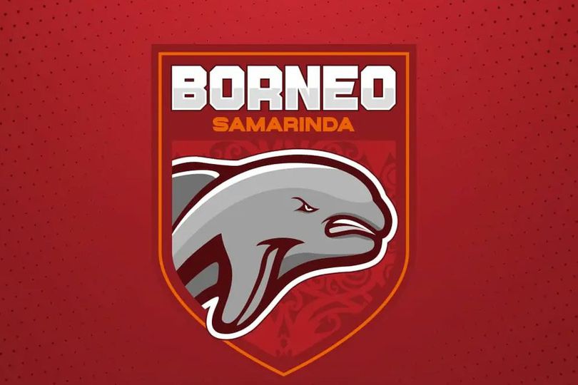 PKT Lanjutkan Kerja Sama dengan Borneo FC