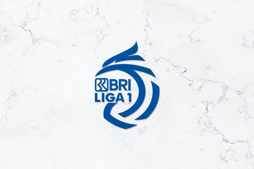 Kumpulan Link Live Streaming BRI Liga 1 2023-2024, Jumat 14 Juli 2023