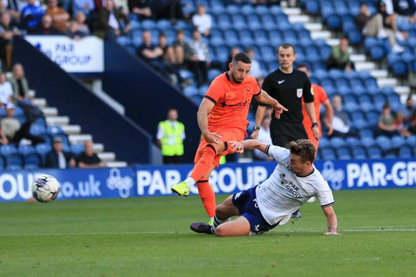 Elkan Baggott Hanya Main 7 Menit di Laga Pramusim Ipswich Town