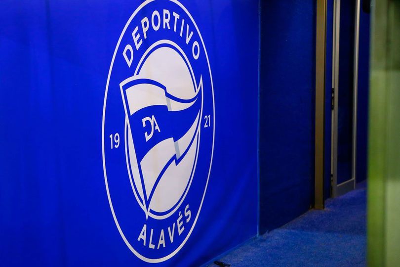 5 Fakta Menarik Deportivo Alaves: Tim Promosi La Liga dengan Stadion Tertua Ketiga di Spanyol