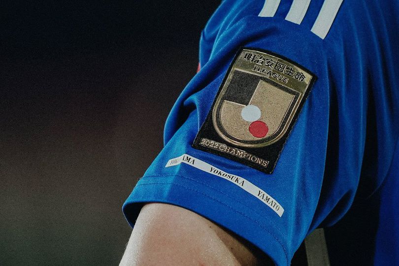J.League World Challenge: Kala Tim Terbaik Jepang Menantang Raksasa Dunia