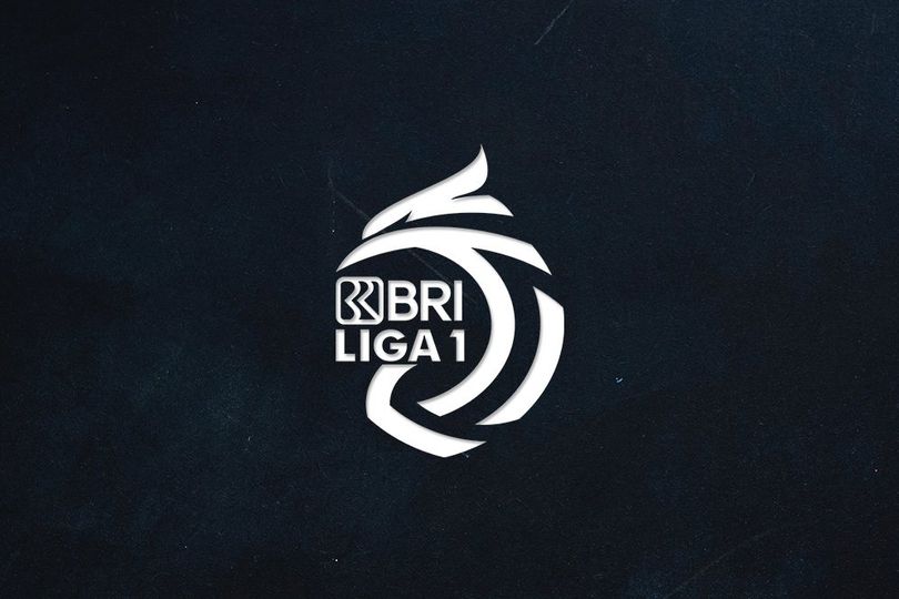 Klasemen Liga 1 2023-2024 Terbaru Hari Ini, Minggu 23 Juli 2023