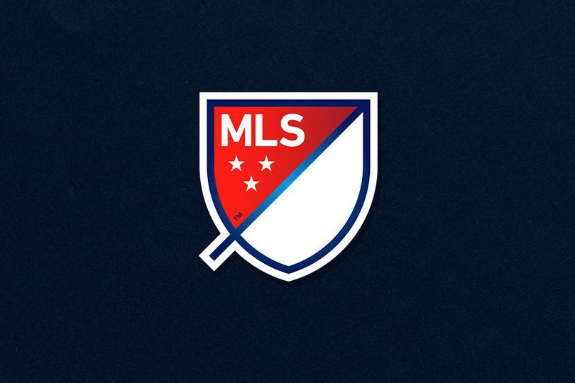 Jadwal Lengkap MLS Liga Amerika Serikat 2023 Jadwal Lengkap MLS Liga Amerika Serikat 2023