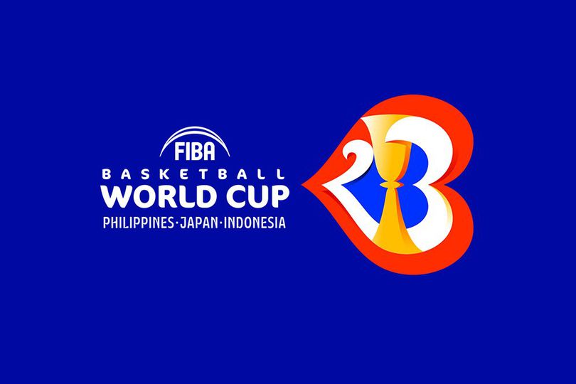 Kenapa Gak Ada Indonesia di Piala Dunia Basket 2023?