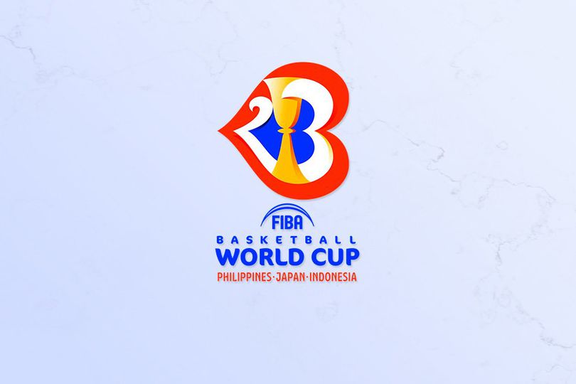 Resmi Dijual, Ini Harga Tiket Piala Dunia Basket 2023 Jakarta