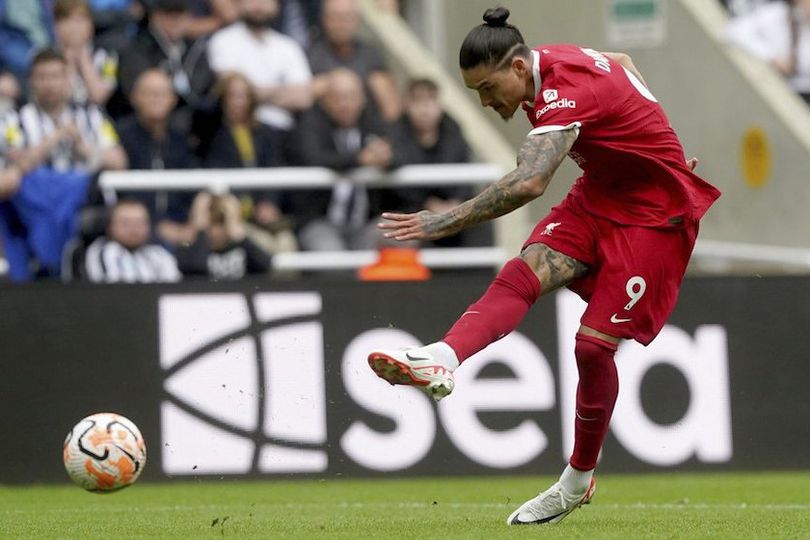 Comeback Liverpool dan Kemenangan Dramatis Manchester City di Pekan Ketiga Premier League 2023/2024 Comeback Liverpool dan Kemenangan Dramatis Manchester City di Pekan Ketiga Premier League 2023/2024