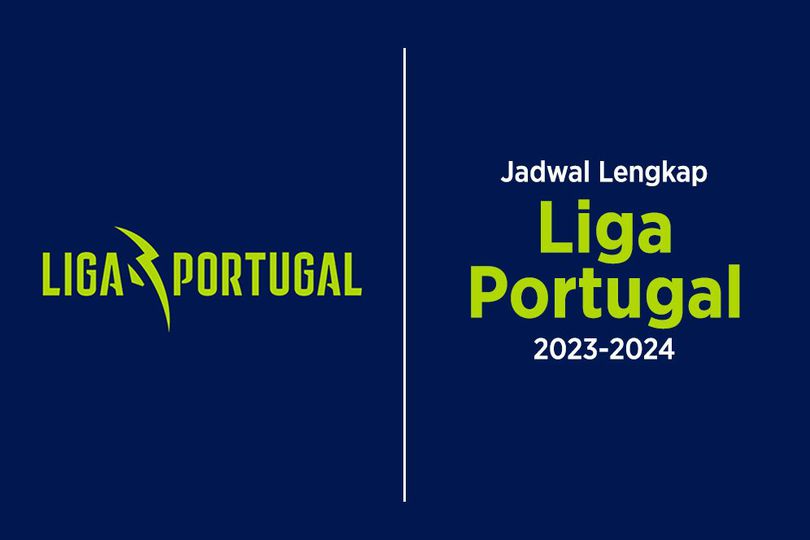 Bola Liga Portuguesa 2023 / 2024 Puma PUMA - Decathlon