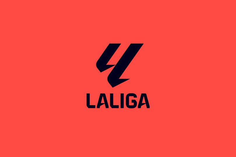 Kompilasi Jersey Klub La Liga Musim 2024/2025 Kompilasi Jersey Klub La Liga Musim 2024/2025