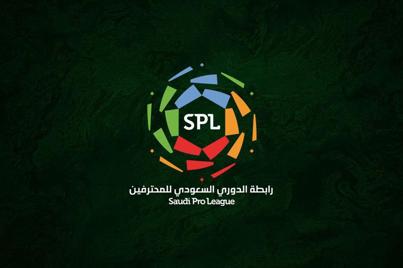 Hasil Lengkap dan Klasemen Liga Arab Saudi 2024/2025