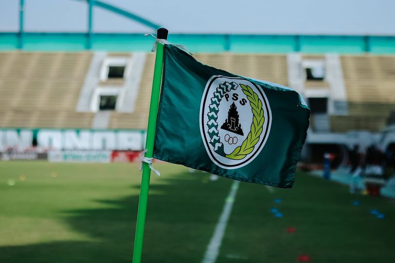 Kode Disiplin PSSI: PSS Sleman Diduga Terkait Kasus Match Fixing Liga 2 2018, Berpotensi Sanksi Degradasi