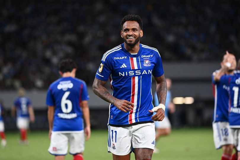 Prime Stage, Mencari 4 Tim Terbaik J.League YBC Levain Cup Musim Ini