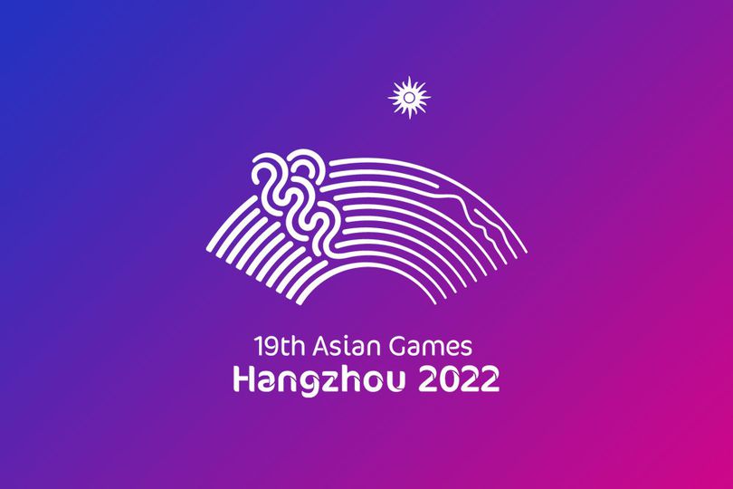 Daftar Lengkap 8 Tim Lolos Perempat Final Asian Games 2023