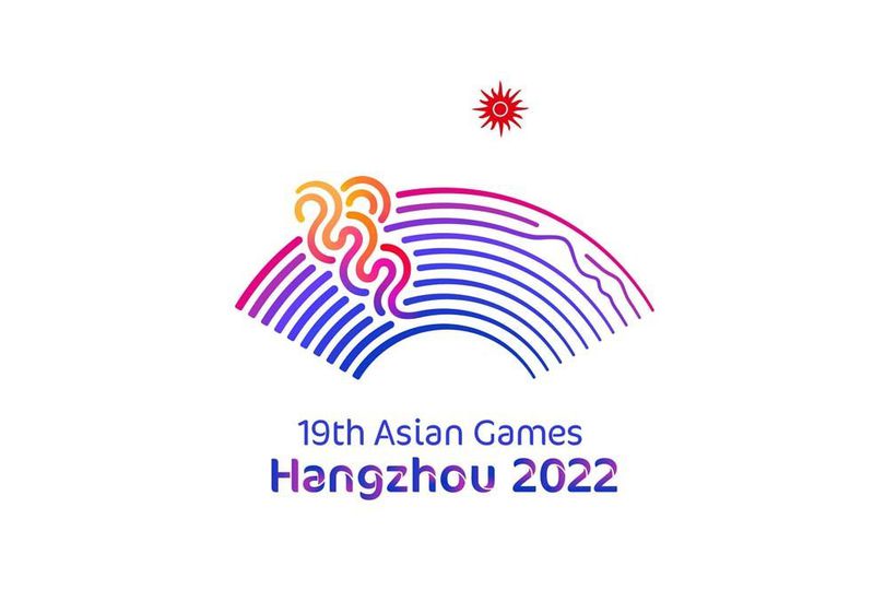 Hasil Lengkap Dan Klasemen Sepak Bola Asian Games 2023 Hangzhou Bola Net